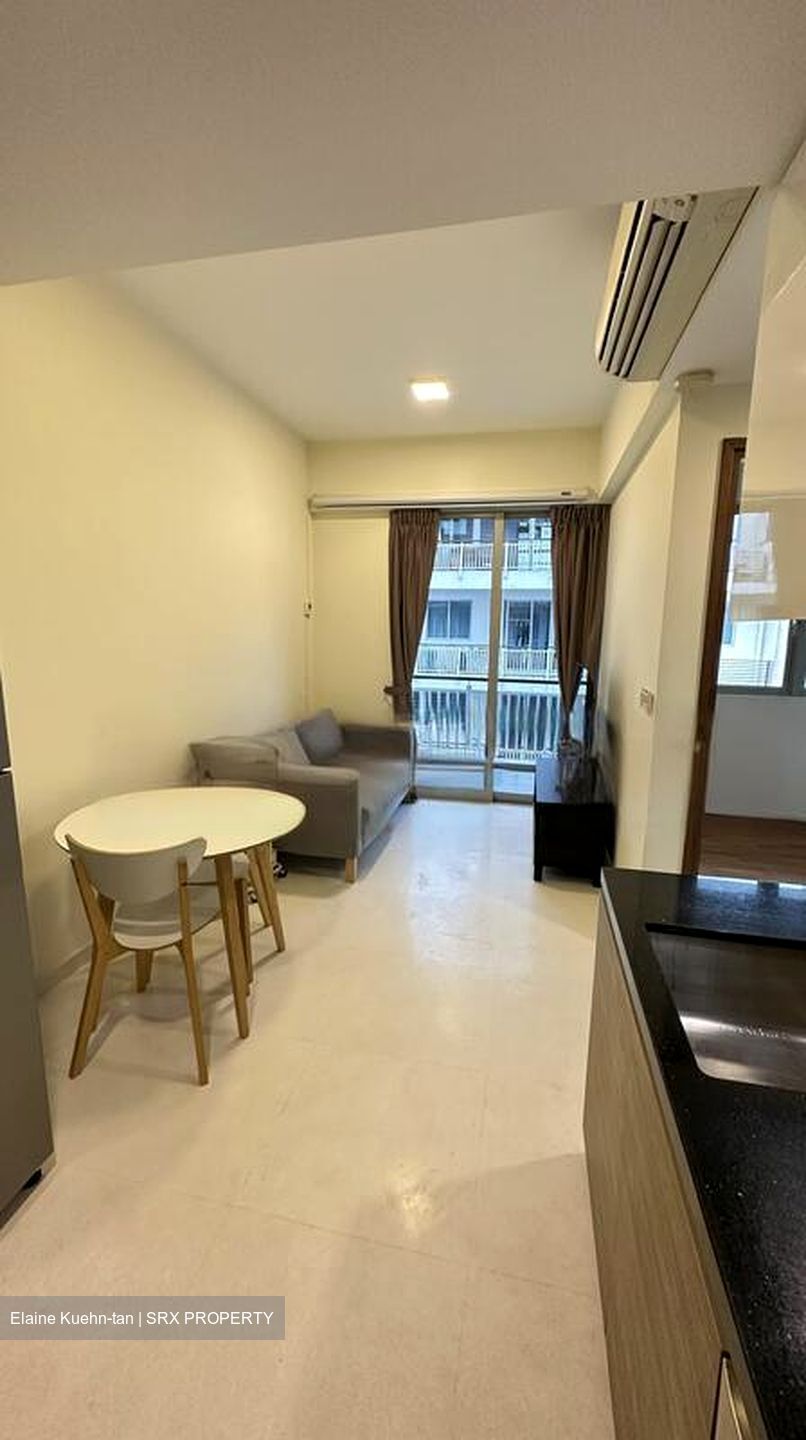 Whitehaven (D5), Apartment #478893001